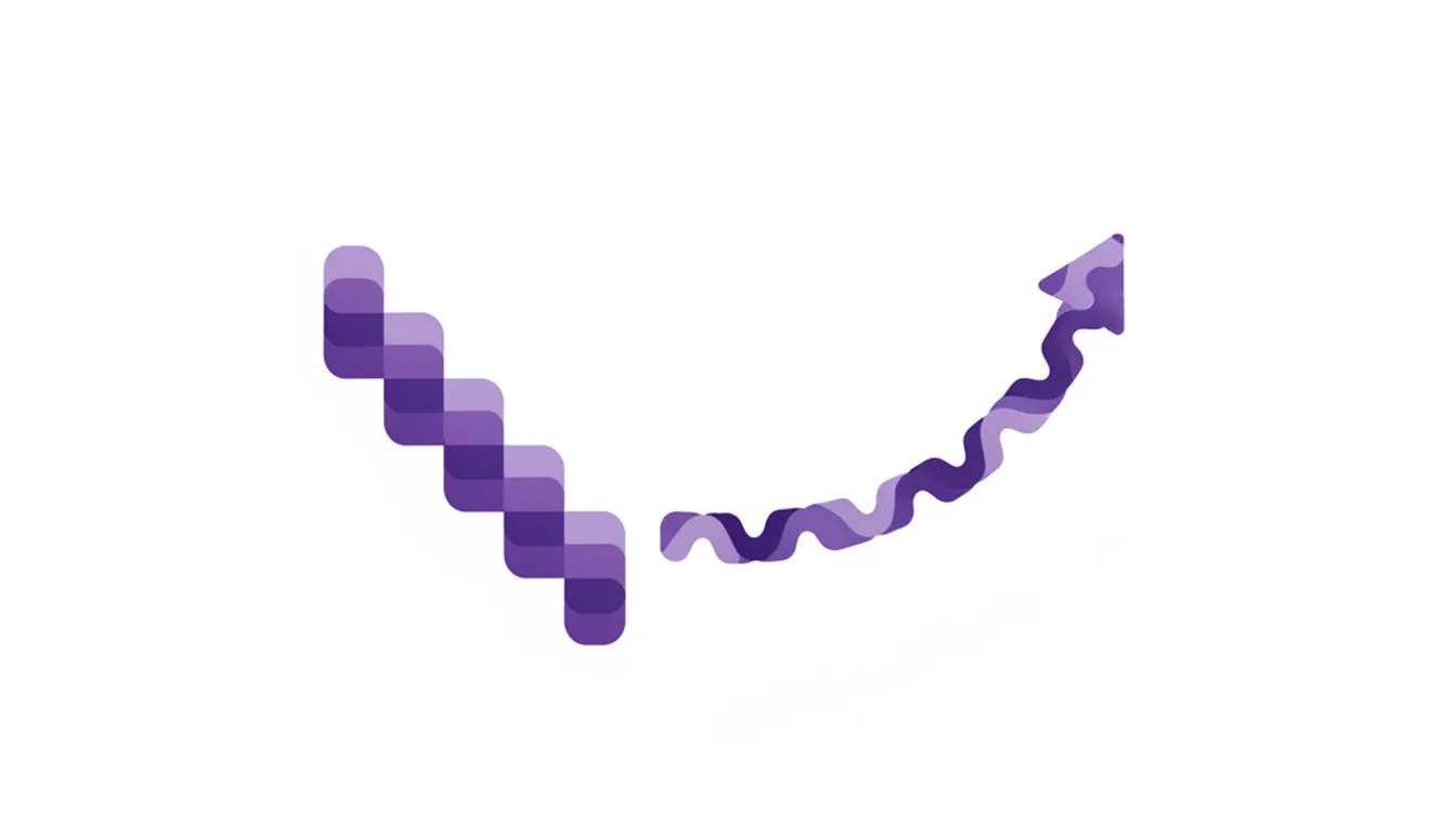 GPT 5.6 Discounts & Jevons Paradox
